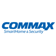 Commax Commax