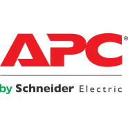 APC APC