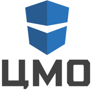ЦМО ЦМО