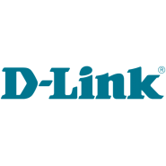 D-Link D-Link