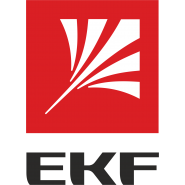 EKF EKF