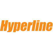 Hyperline Hyperline