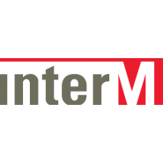 Inter-M Inter-M
