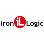 IronLogic IronLogic