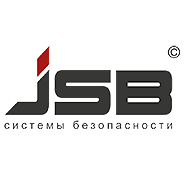 JSB JSB