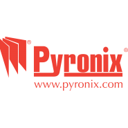 Pyronix Pyronix