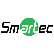 Smartec Smartec