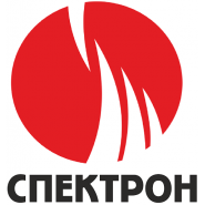 Спектрон Спектрон