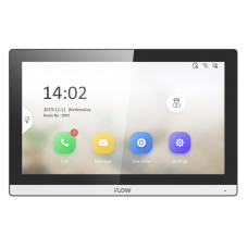 iFlow F-VI-3445IPWE1 
