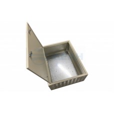 TFortis ZMK Уличный шкаф для всех PSW серии +UPS-Box