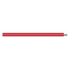 Protectowire PHSC-155-EPC Извещатель тепловой линейный (термокабель)