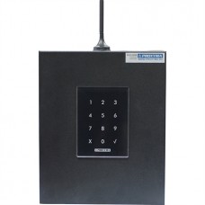 Proxyma S632-2GSM-KBK24-BB Устройство оконечное объектовое