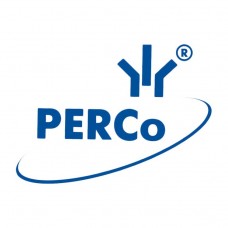 PERCo-WM04 Модуль Интеграция с внешними системами (Интерфейс API)