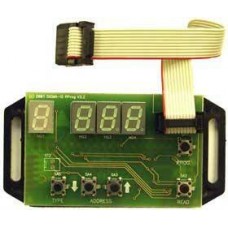Сигма-ИС RProgLt-07 программатор автономный