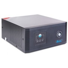 SVC DIL-600 (360W) Инвертор