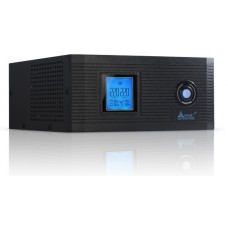 SVC DI-1000-F-LCD Инвертор