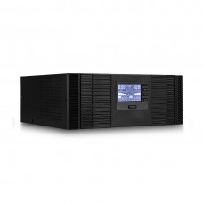 SVC DI-1200-F-LCD Инвертор