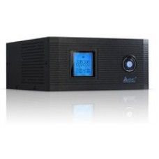 SVC DI-600-F-LCD Инвертор
