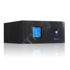 SVC DI-800-F-LCD Инвертор