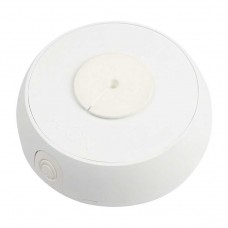 KadrON JB2-125W Монтажная коробка (белая)