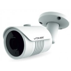 Satvision DVI-S325V POE LV  видеокамера IP