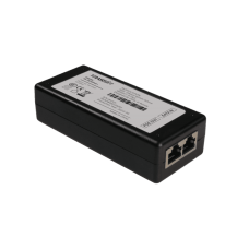 TR-I30WPoE+ POE инжектор