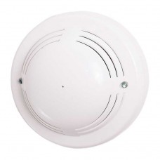 НПФ Полисервис ДГ-1-УПМ-2 Газосигнализатор