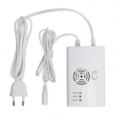 НПФ Полисервис ДГ-5-УПМ Газосигнализатор