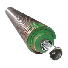 CAME G04060 Пружина балансировочная