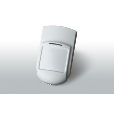 Ipro  DD-XD02 Датчик движения беспроводной