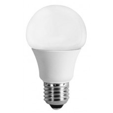ASD LED-A60 Лампа 7Вт Е27 3000К  630Лм