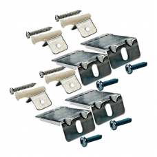 LLT LP-КПП-Д Комплект подвесов для панели LP-02-PRO