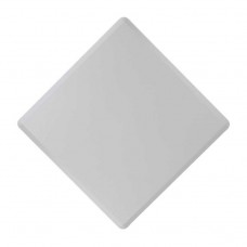D-Link DL-DAP-3760/RU/B1C Внешняя беспроводная точка доступа / мост с поддержкой PoE