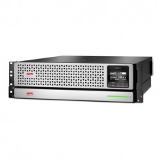 APC SRTL1500RMXLI ИБП