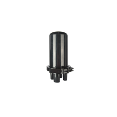 NIKOMAX NMF-SC-4V-48-4HS Муфта оптическая, 48 волокон, тупиковая, 4 ввода/вывода