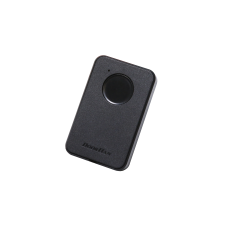 DoorHan TRANSMITTER-1PRO пульт дистанционного управления