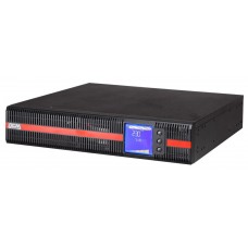 Powercom MRT-1000 ИБП