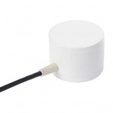 НПФ Полисервис СД-2 Сейсмодатчик с кабелем