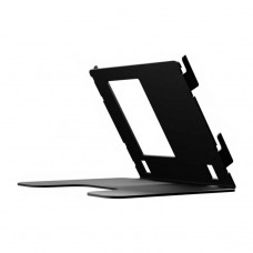 BAS-IP BR-AT7 Настольный кронштейн