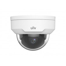 UNIVIEW IPC325LR3-VSPF40-D Видеокамера IP