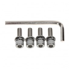 Dahua DH-PFA150 Кронштейн для крепления на столб