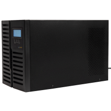SMARTWATT UPS XPERT EURO 3kVA Источник бесперебойного питания
