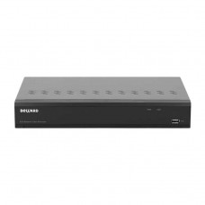 BEWARD RK0104 IP видеорегистратор 4 канальный