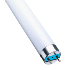 OSRAM 4052899209084 Лампа люминесцентная