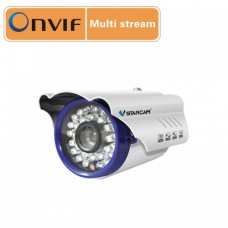 VStarcam C7815WIP Уличная WiFi IP-камера
