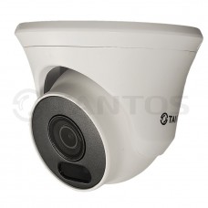 Tantos TSi-Beco25F (2.8) 2Мп Уличная антивандальная камера