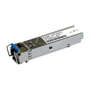 D-Link DL-330R/10KM/A1A WDM SFP-трансивер