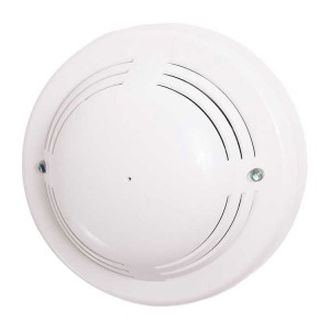 НПФ Полисервис ДГ-1-ПМ-2 Газосигнализатор НПФ Полисервис ДГ-1-ПМ-2 Газосигнализатор